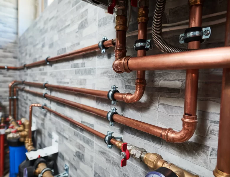 Plumbing-Services