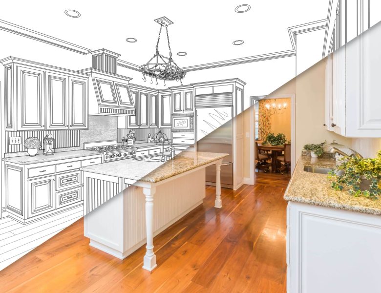 home-remodeling-denver-co-scaled